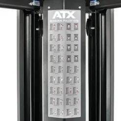 ATX Functional Trainer FTX-⁠9001