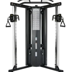 ATX Functional Trainer FTX-⁠9001