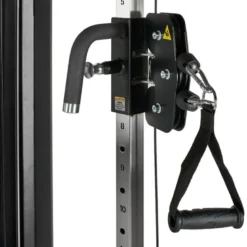 ATX Functional Trainer FTX-⁠9001