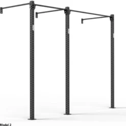 ATX Functional Wall Rig 700 -⁠ Basic