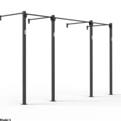 ATX Functional Wall Rig 700 - Basic