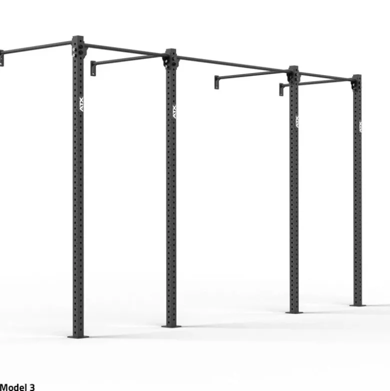 ATX Functional Wall Rig 700 - Basic