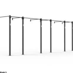 ATX Functional Wall Rig 700 - Basic