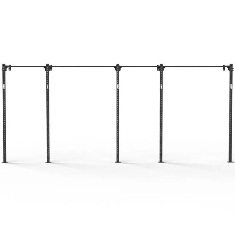 ATX Functional Wall Rig 700 - Basic