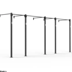 ATX Functional Wall Rig 700 - Basic