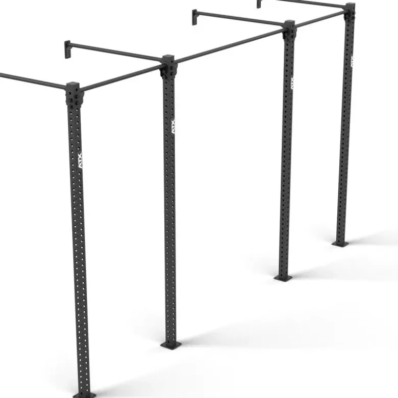 ATX Functional Wall Rig 700 - Basic