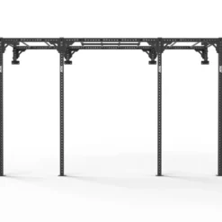 ATX Functional Wall Rig 700 -⁠ Ladder
