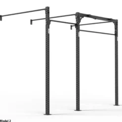 ATX Functional Wall Rig 700 -⁠ Sector