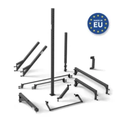 ATX Functional Wall Rig 700 -⁠ Standard