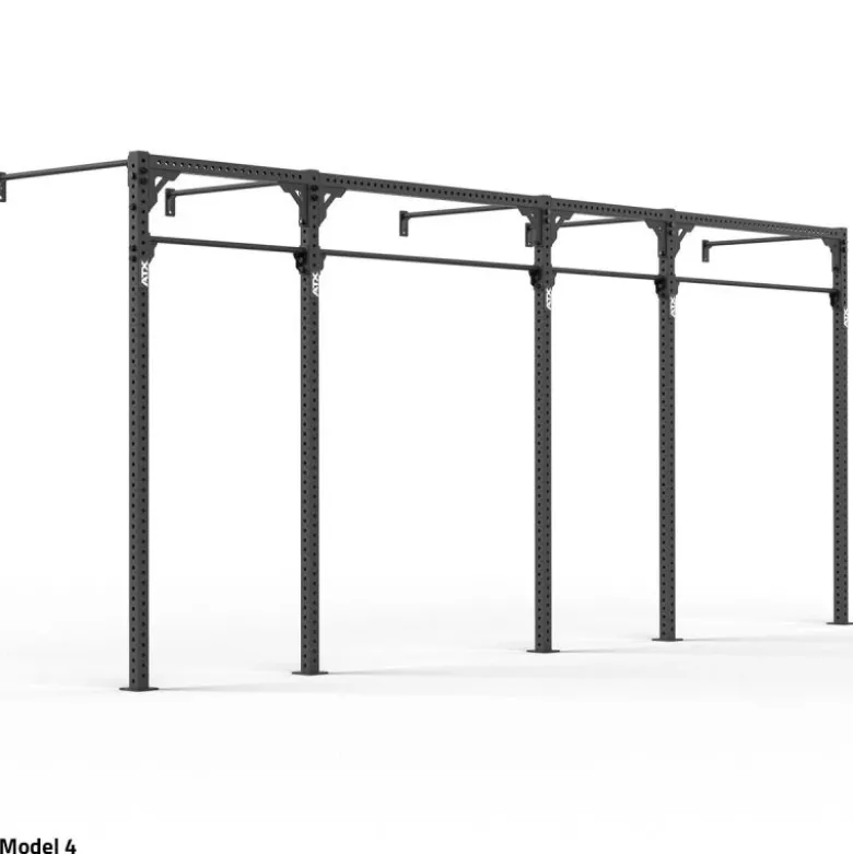 ATX Functional Wall Rig 700 - Standard