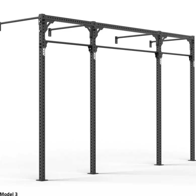 ATX Functional Wall Rig 700 - Standard