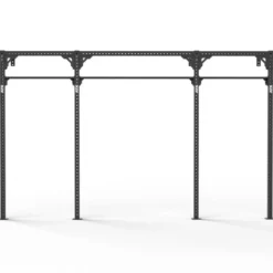 ATX Functional Wall Rig 700 - Standard
