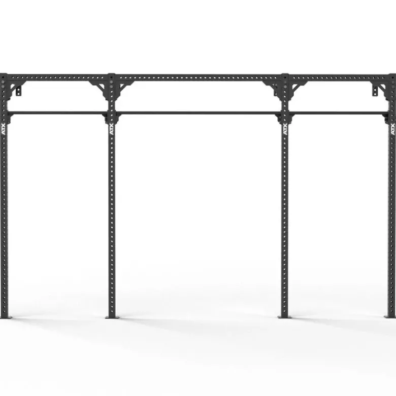 ATX Functional Wall Rig 700 - Standard