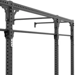 ATX Functional Wall Rig 700 - Standard