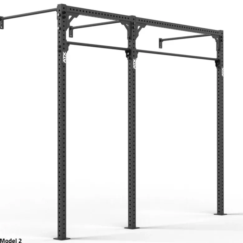 ATX Functional Wall Rig 700 - Standard