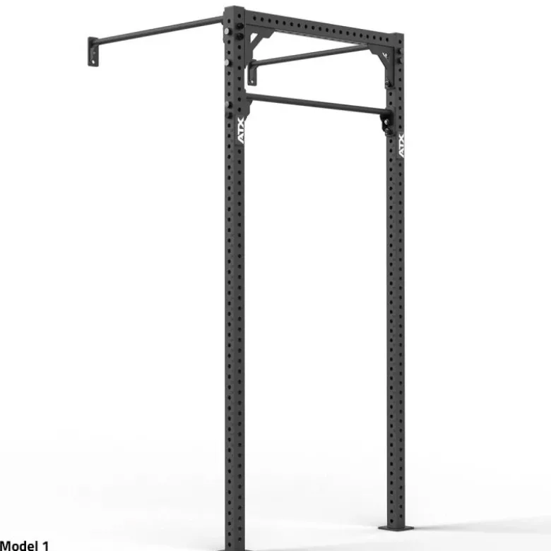 ATX Functional Wall Rig 700 - Standard