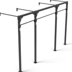 ATX Functional Wall Rig 700 - Standard