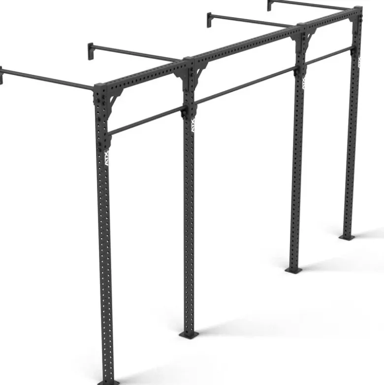ATX Functional Wall Rig 700 - Standard