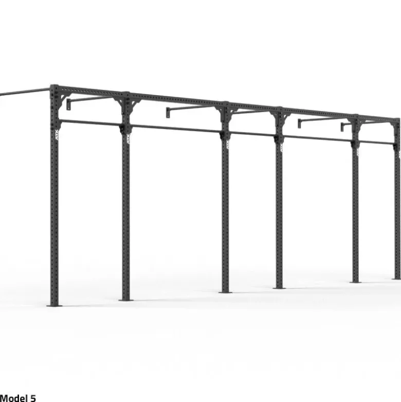 ATX Functional Wall Rig 700 - Standard