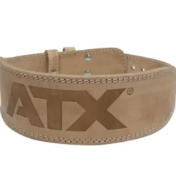 ATX Gewichthefriem