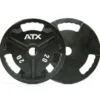 ATX Gietijzeren Halterschijven 50 mm