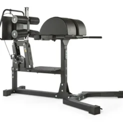 ATX Glute Ham Developer GHD-820