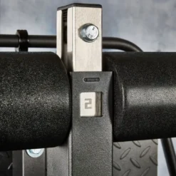 ATX Glute Ham Developer GHD-820