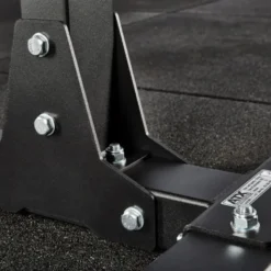 ATX Glute Ham Developer GHD-820