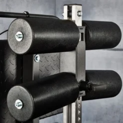 ATX Glute Ham Developer GHD-820