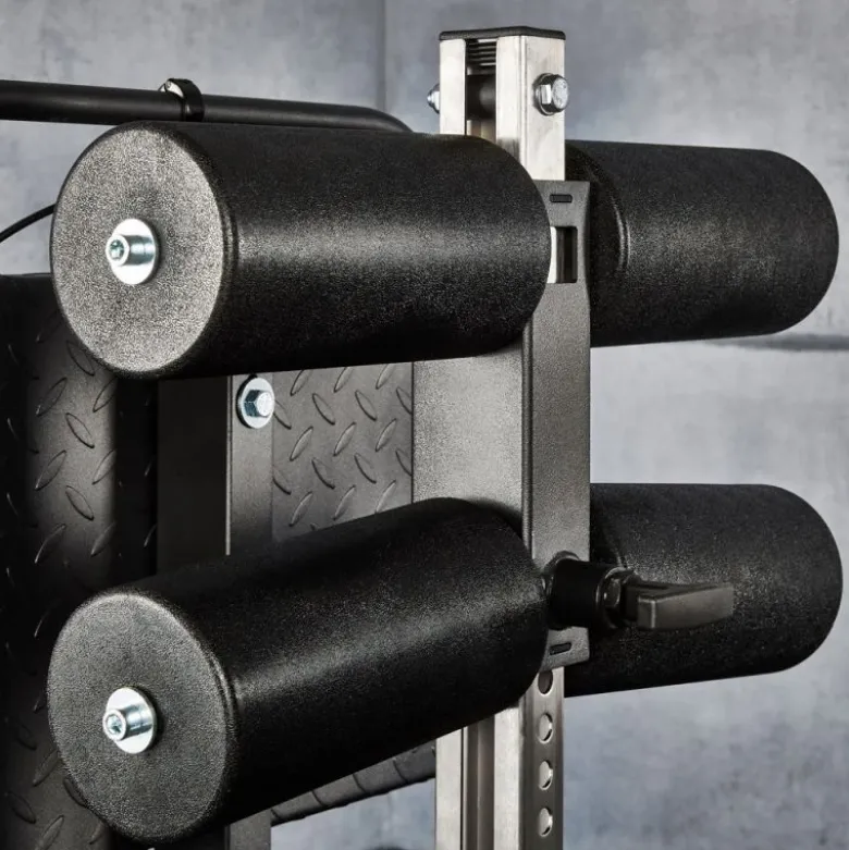 ATX Glute Ham Developer GHD-820