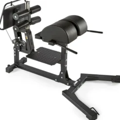 ATX Glute Ham Developer GHD-820