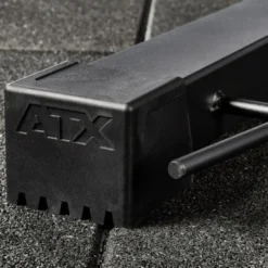 ATX Glute Ham Developer GHD-820