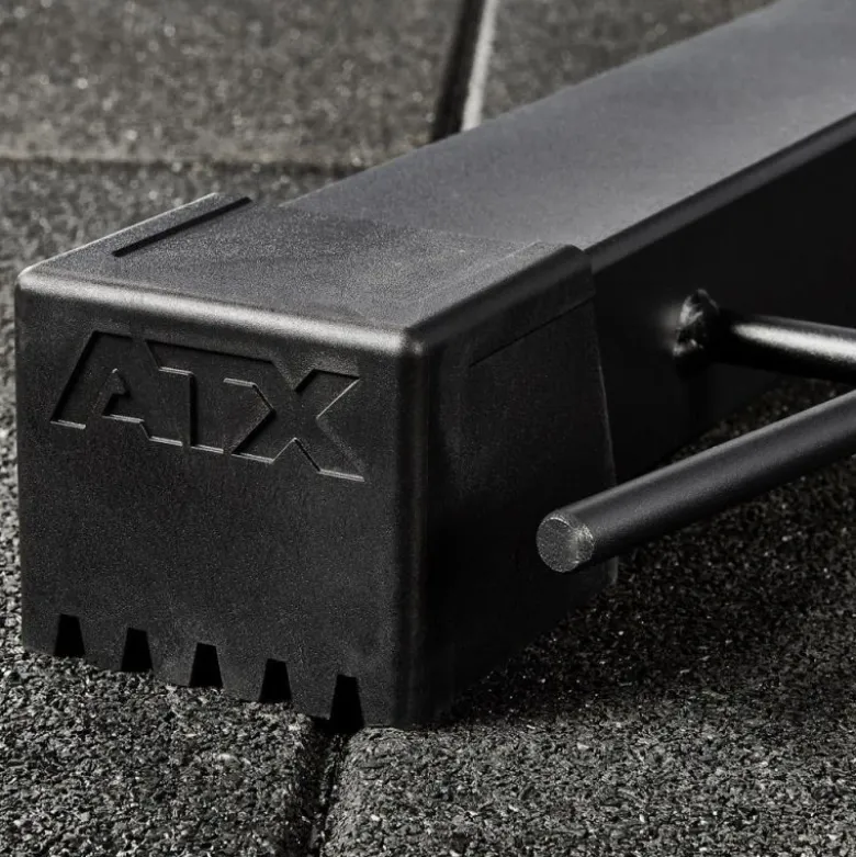ATX Glute Ham Developer GHD-820