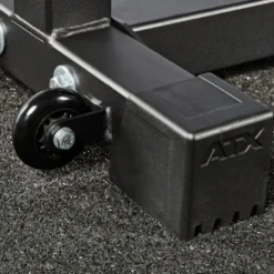 ATX Glute Ham Developer GHD-820