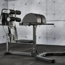 ATX Glute Ham Developer GHD-820