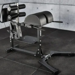 ATX Glute Ham Developer GHD-820