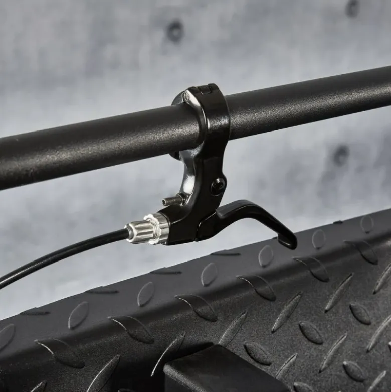ATX Glute Ham Developer GHD-820