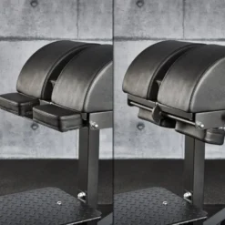 ATX Glute Ham Developer GHD-820