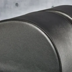 ATX Glute Ham Developer GHD-820