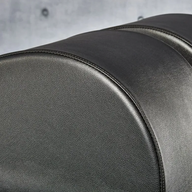 ATX Glute Ham Developer GHD-820