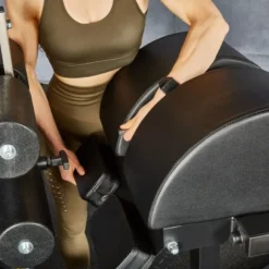 ATX Glute Ham Developer GHD-820