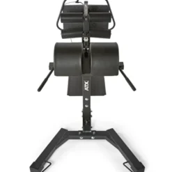 ATX Glute Ham Developer GHD-820