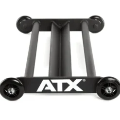ATX Glute Ham Roller