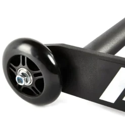 ATX Glute Ham Roller