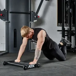 ATX Glute Ham Roller