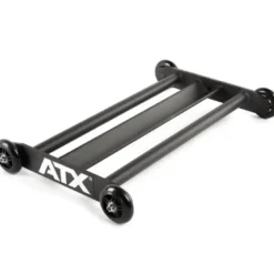 ATX Glute Ham Roller