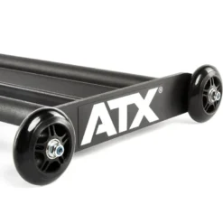 ATX Glute Ham Roller
