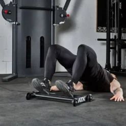 ATX Glute Ham Roller