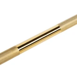 ATX Golden Power Bar