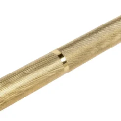 ATX Golden Power Bar